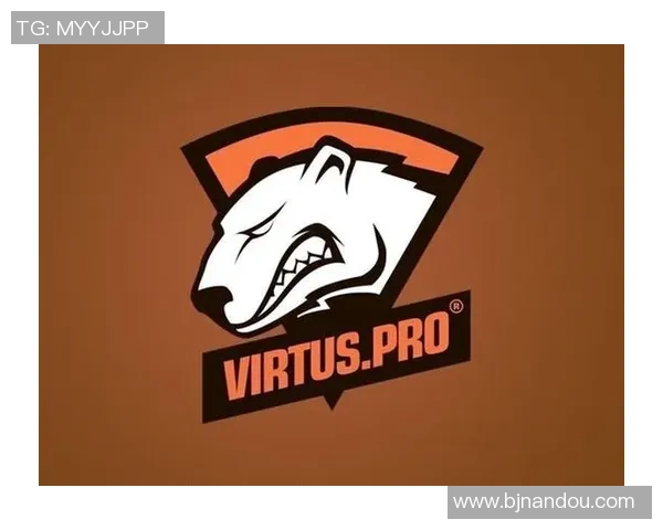 FPX战队在DOTA2赛季中的转型与挑战分析