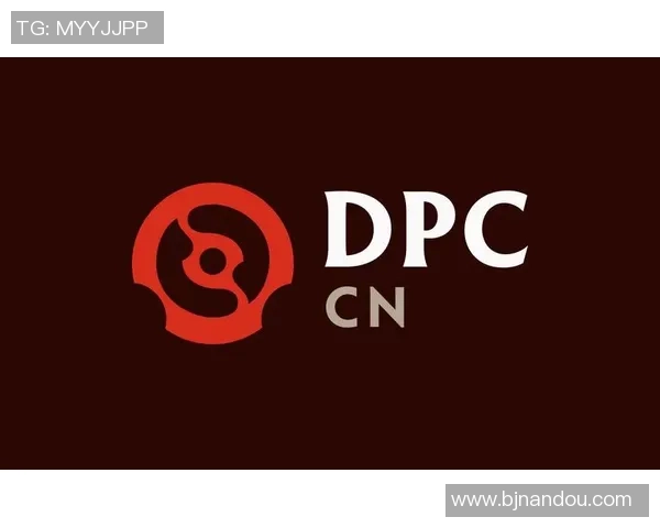 DOTA2专题深度解析IG战队的崛起与辉煌历程