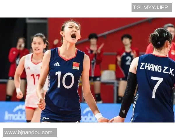 南京排球队实力强劲排球个人能力排行榜揭晓第4名荣誉