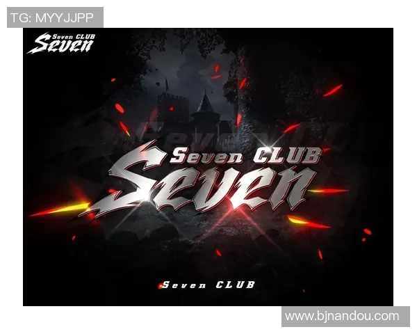 和平精英战术分析：LNG战队表现创新高引发关注与讨论