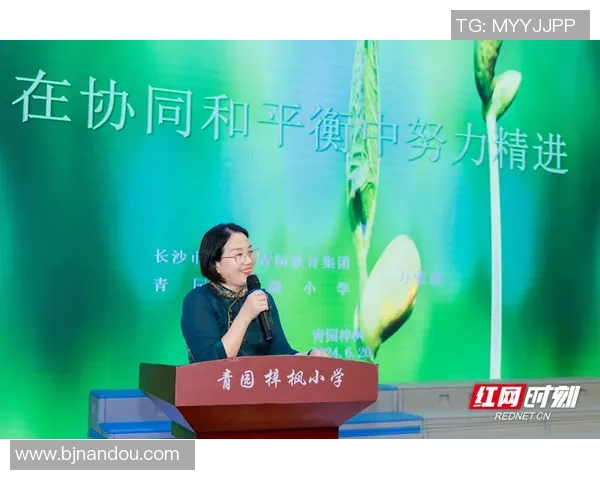 专访张丽：探寻英雄联盟背后的成功秘诀与发展之路