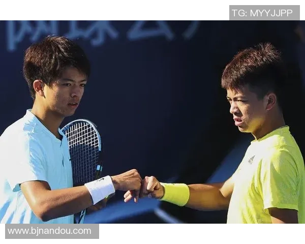 广州网球队整体压制策略解析与网球深度剖析之旅