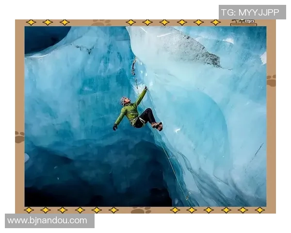 极限运动的魅力：深入重庆极限运动队员的个人技能与挑战之旅