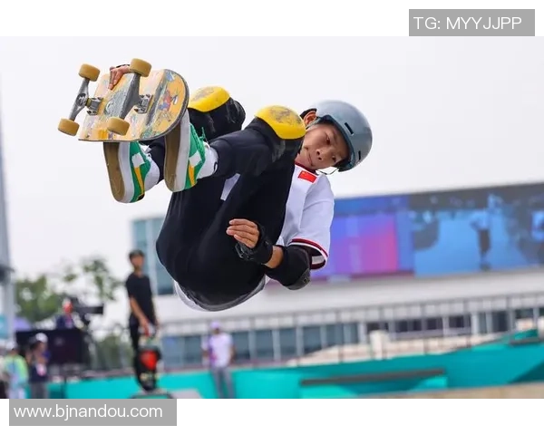 杭州滑板队速度对比独家解读与训练技巧分析