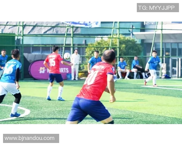 杭州足球队强势崛起最新足球力量排行榜前十名揭晓