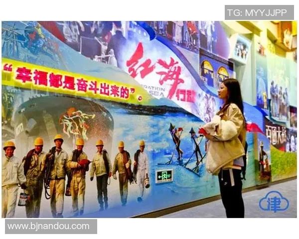 成都滑板队如何引领力量变革与热议滑板文化的崛起之路