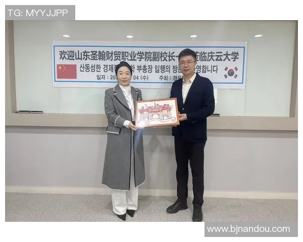 李娜畅谈和平精英成长之路与未来展望的深度专访