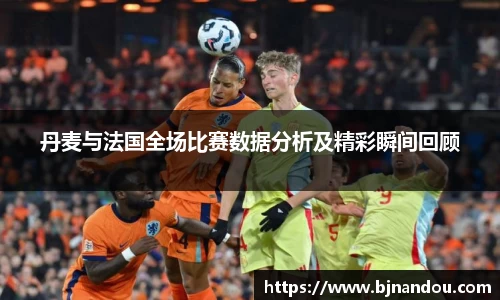 丹麦与法国全场比赛数据分析及精彩瞬间回顾