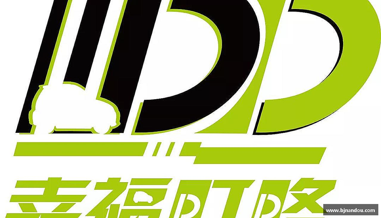 oety欧亿体育平台拼尽全力，聚集荣耀